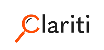 Clariti