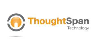 ThoughtSpan Technology