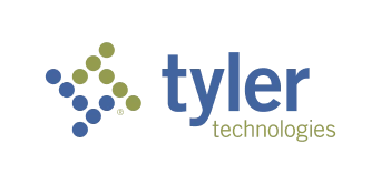 Tyler Technologies