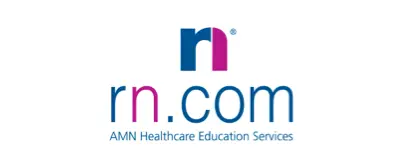 RN.com logo