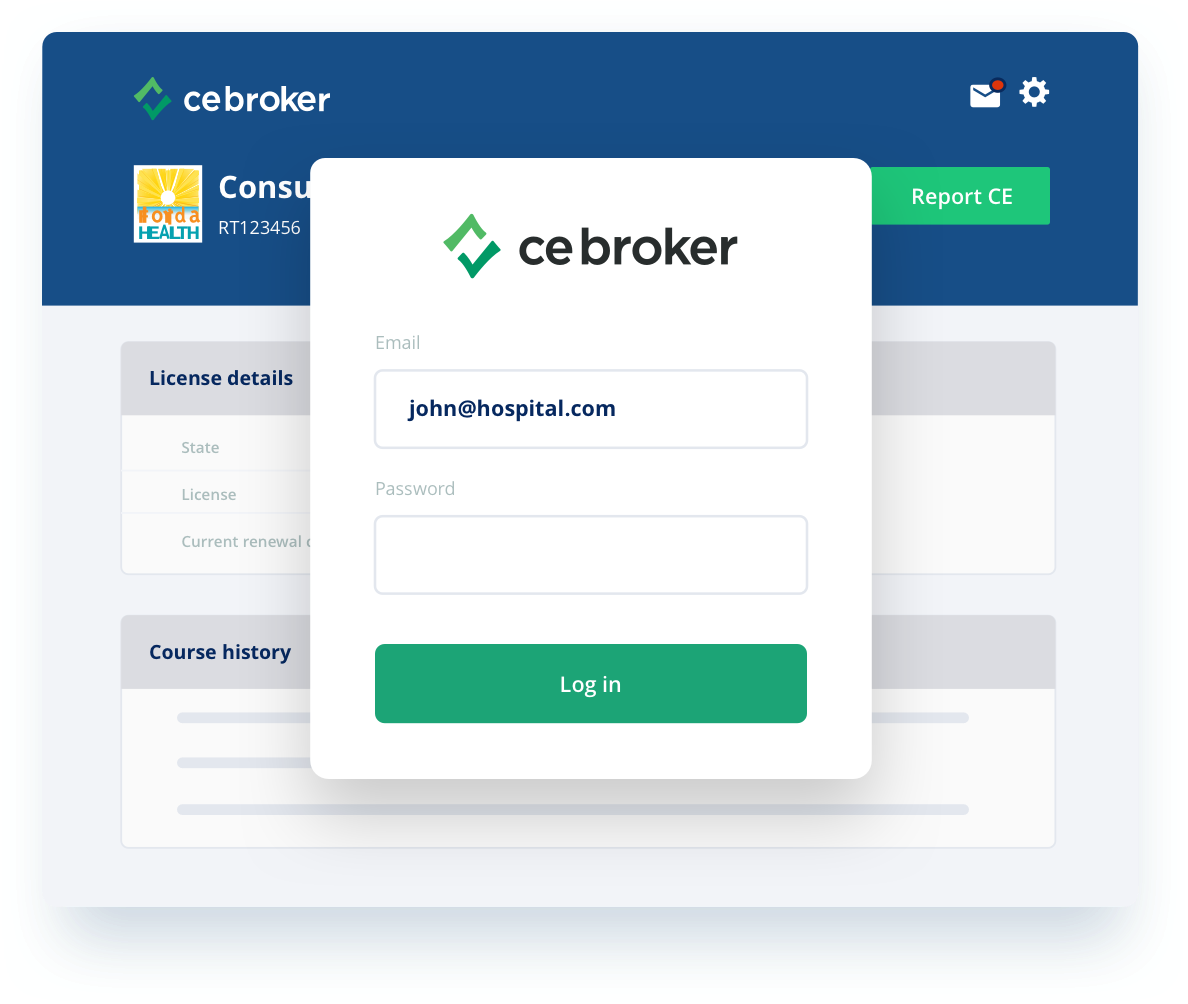Propelus C E Broker login