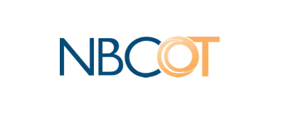 NBCOT