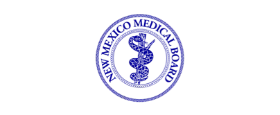New Mexico Medical Board