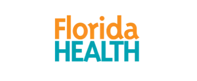 Florida Health logo
