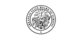 Arkansas Board of Nursing