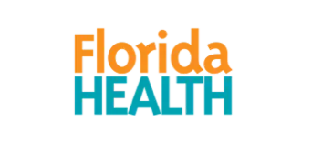 Florida Department of Health